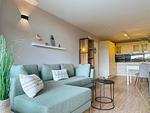Villa Anna I - Wohnung Strandjunge - Top-Hundeurlaub