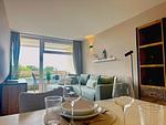 Villa Anna I - Wohnung Strandjunge - Top-Hundeurlaub