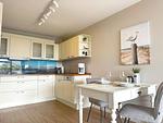 Villa Anna I - Wohnung Strandjunge - Top-Hundeurlaub