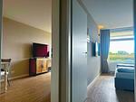 Villa Anna I - Wohnung Strandjunge - Top-Hundeurlaub
