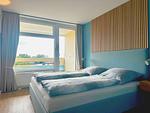 Villa Anna I - Wohnung Strandjunge - Top-Hundeurlaub