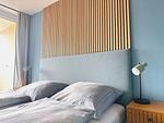 Villa Anna I - Wohnung Strandjunge - Top-Hundeurlaub
