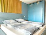 Villa Anna I - Wohnung Strandjunge - Top-Hundeurlaub