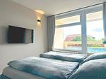 Villa Anna I - Wohnung Strandjunge - Top-Hundeurlaub