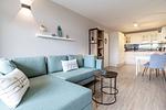 Villa Anna I - Wohnung Strandjunge - Top-Hundeurlaub