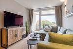 Villa Anna I - Wohnung Strandjunge - Top-Hundeurlaub