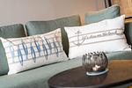 Villa Anna I - Wohnung Strandjunge - Top-Hundeurlaub