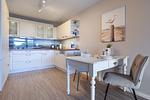 Villa Anna I - Wohnung Strandjunge - Top-Hundeurlaub