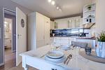 Villa Anna I - Wohnung Strandjunge - Top-Hundeurlaub