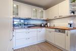 Villa Anna I - Wohnung Strandjunge - Top-Hundeurlaub