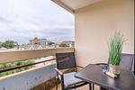 Villa Anna I - Wohnung Strandjunge - Top-Hundeurlaub
