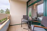 Villa Anna I - Wohnung Strandjunge - Top-Hundeurlaub