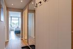 Villa Anna I - Wohnung Strandjunge - Top-Hundeurlaub