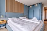 Villa Anna I - Wohnung Strandjunge - Top-Hundeurlaub