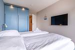 Villa Anna I - Wohnung Strandjunge - Top-Hundeurlaub