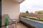 Villa Anna I - Wohnung Strandjunge - Top-Hundeurlaub