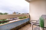 Villa Anna I - Wohnung Strandjunge - Top-Hundeurlaub