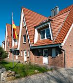 Strandglück - Top-Hundeurlaub