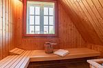 Entspannung pur - Gely’s Huus - Top-Hundeurlaub