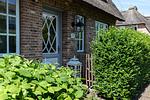 Hereinspaziert! - Gely’s Huus - Top-Hundeurlaub