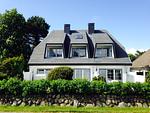 Hauptansicht - Sönshörn Suite - Top-Hundeurlaub