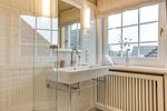 Badezimmer - Sönshörn Suite - Top-Hundeurlaub