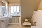 Badezimmer - Sönshörn Suite - Top-Hundeurlaub