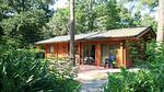 Untagged - Ferienhaus für 4 Personen (65 m²) in Klein Dochteren - Top-Hundeurlaub