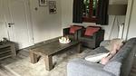 Untagged - Ferienhaus für 4 Personen (65 m²) in Klein Dochteren - Top-Hundeurlaub