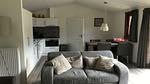 Untagged - Ferienhaus für 4 Personen (65 m²) in Klein Dochteren - Top-Hundeurlaub