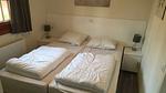 Untagged - Ferienhaus für 4 Personen (65 m²) in Klein Dochteren - Top-Hundeurlaub