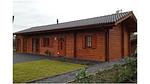 Untagged - Ferienhaus für 4 Personen (65 m²) in Klein Dochteren - Top-Hundeurlaub