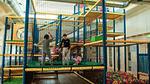Untagged - Ferienhaus für 4 Personen (65 m²) in Klein Dochteren - Top-Hundeurlaub