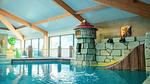Untagged - Ferienhaus für 4 Personen (65 m²) in Klein Dochteren - Top-Hundeurlaub
