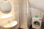 Badezimmer - Greeta - Top-Hundeurlaub