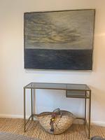 Schlafzimmer - Hampton Huus - Top-Hundeurlaub