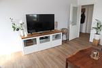 TV / Multimedia - Deichblick 2 - Top-Hundeurlaub