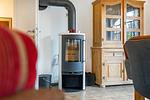 Kamin-/Ofen - Sonnberger - Top-Hundeurlaub