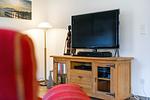 TV / Multimedia - Sonnberger - Top-Hundeurlaub