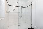 Badezimmer - Sonnberger - Top-Hundeurlaub