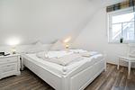 Schlafzimmer - Sonnberger - Top-Hundeurlaub