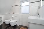 Badezimmer - Sonnberger - Top-Hundeurlaub