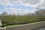 Balkon - App. 11 inkl. WLAN - Top-Hundeurlaub