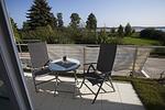 Meerblick - Residenz am Balmer See, Whg. 01 - Top-Hundeurlaub