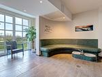 Wellness - Residenz am Balmer See, Whg. 01 - Top-Hundeurlaub