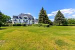 Hauptansicht - Residenz am Balmer See, Whg. 01 - Top-Hundeurlaub