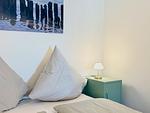 Ferienwohnung Inselwohnung - Top-Hundeurlaub