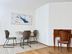 Ferienwohnung Inselwohnung - Top-Hundeurlaub
