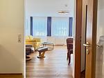 Ferienwohnung Inselwohnung - Top-Hundeurlaub