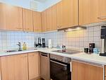 Ferienwohnung Inselwohnung - Top-Hundeurlaub